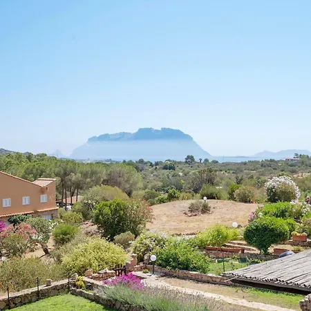 Istana Appartement Porto Istana