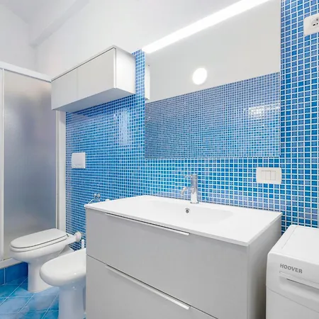 Istana Appartement Porto Istana